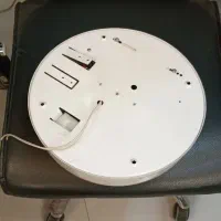 چراغ روکار 150 وات متال