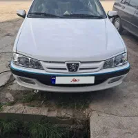 پارس سال درجه یک