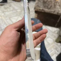 12promax|موبایل|سهند, |دیوار