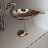 شکلات خوری یا آجیل خوری