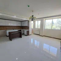 آپارتمان ۸۵ متری آل یاسین ویوابدی