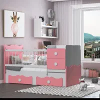 سرویس خواب نوزاد تا نوجوان