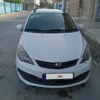 ام وی امs315شرایطی|خودرو سواری و وانت|شوشتر, |دیوار