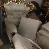 مبل هفت نفره قیمت توافقی