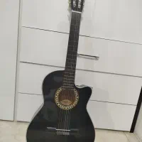 گیتار دیاموند