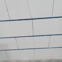 خانه اجارهای