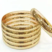 وام خرید طلا، بدون دردسر و در کوتاهترین زمان|جواهرات|رباطکریم, رباطکریم|دیوار