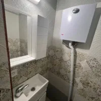 ۶۵متر/تک خواب /سند دار/اماده سکونت|فروش آپارتمان|تهران, دولتخواه جنوبی|دیوار