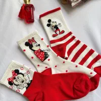 جوراب عمده. مخصوص فروشگاهها|لباس|شاهینشهر, نظامی|دیوار