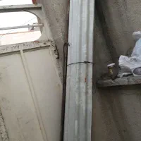 ایرانیت کاملا سالم