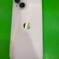 آیفون ۱۳ نرمال ۱۲۸ ZAA