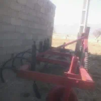 گاو اهن
