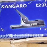 دستگاه پرس A3.دستگاه کاتر .منگنه بزرگ و کپی ریکو