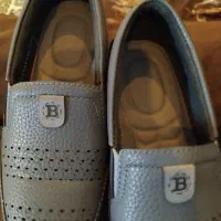 کفش طبی زنانه سایز (۳۸)|کیف، کفش، کمربند|هشتگرد, شهرک ارم شرقی|دیوار