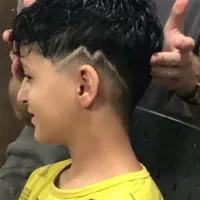 آموزش ارایشگری|خدمات آموزشی|دورود, |دیوار