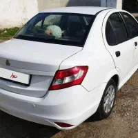 ساینا مدل ۹۶|خودرو سواری و وانت|رشت, گلسار|دیوار