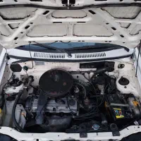 پراید مدل ۸۲ شاسی جلو سالم|خودرو سواری و وانت|رشت, کوی امام رضا|دیوار