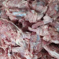 غذای سگ