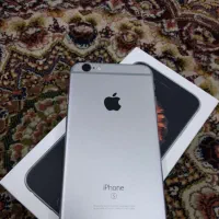 ایفون 6s حافظه 64