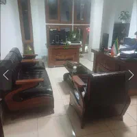 خدمات مالی رابین