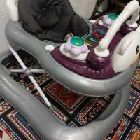 راروک بچه|کالسکه و لوازم جانبی|بافق, |دیوار