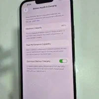 ایفون ۱۳ پرو مکس دو سیم 512|موبایل|شیراز, گود عربان|دیوار