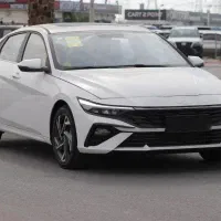 النترا ۲۰۲۵ صفر بنزینی منطقه آزاد|خودرو سواری و وانت|رشت, گلسار|دیوار