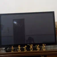 سلام میخام ۵۵ اینج بخرم