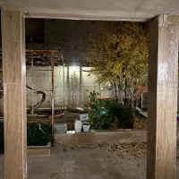 اپارتمان۱۱۰متری۲خواب حیاط دراختیار خیابان معلم/فول|اجارهٔ آپارتمان|بیرجند, |دیوار