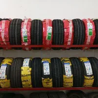 لاستیک تعاونی درچناران و گلبهار نقدی چکی چکی|قطعات یدکی و لوازم جانبی|چناران, |دیوار