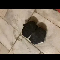 لوازم یدکی