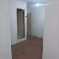 آپارتمام ،۶۰متر،شهرک شهریار|اجارهٔ آپارتمان|گرگان, |دیوار