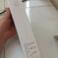 ایر پاد ترانیو|لوازم جانبی موبایل و تبلت|اصفهان, جلفا|دیوار