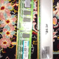 قطعات کامپیوتر زیر قیمت|قطعات و لوازم جانبی رایانه|فردیس, داوری|دیوار