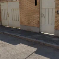 فروش ویلایی ۱۸۵ متری سند تکبرگ