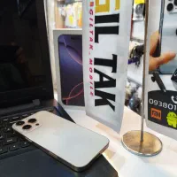 iphone 16 pro max  های کپی