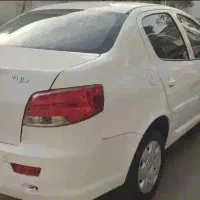 راناپلاس تیوفایو|خودرو سواری و وانت|اسفراین, |دیوار