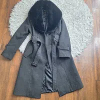 پالتو فوتر|لباس|مشهد, دانشجو|دیوار