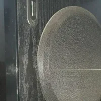 سینما خانواده پرقدرت|سیستم صوتی خانگی|سبزوار, توحیدشهر|دیوار