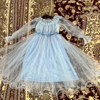 لباس مجلسی بچه گانه