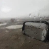 دعوت به همکاری و سرمایەگذاری