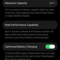آیفون 14 pro 256