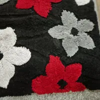 فرش فانتزی هشت صد هزار|فرش|تهران, جنت‌آباد شمالی|دیوار