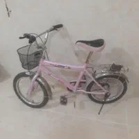 دوچرخه|دوچرخه، اسکیت، اسکوتر|بجنورد, |دیوار