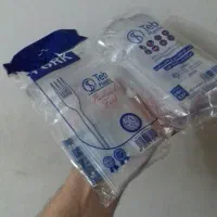 لیوان|ظروف نگهدارنده، پلاستیکی، یک‌بارمصرف|رشت, کاکتوس|دیوار