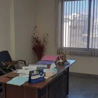 فروش واحد موقعیت اداری در خیابان دماوند