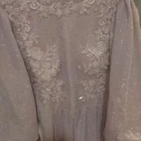 همشون نو هست|گل مصنوعی|خوی, |دیوار