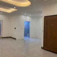 آپارتمان۱۰۵متر۲خواب مدارک کامل مرکز شهر|فروش آپارتمان|محمودآباد, |دیوار