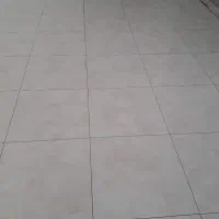 نیازمند شاگرد کاشی کاری