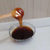 راهنمایی کنید